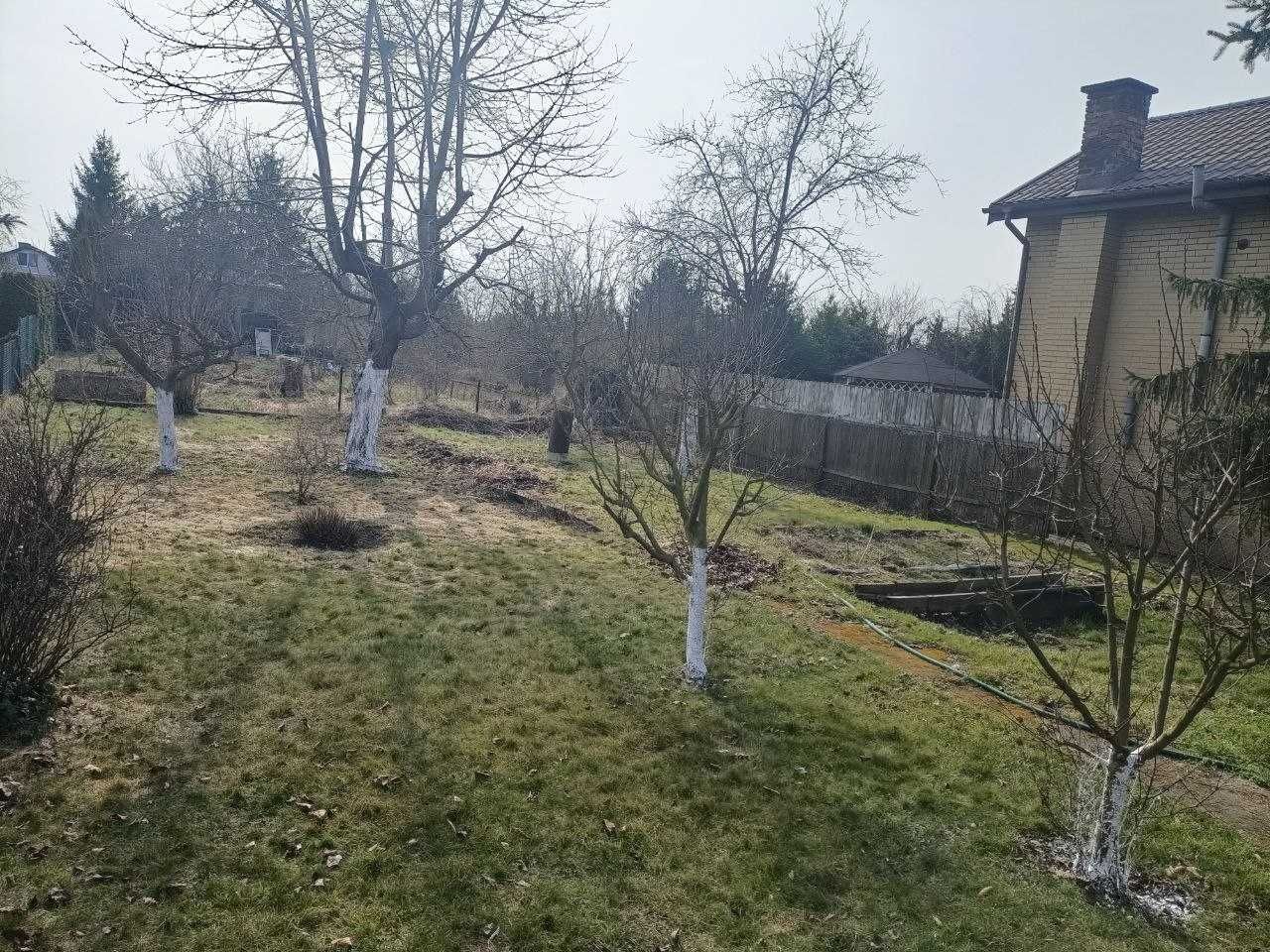 Działka rod Grudziądz, droga Kurpiowska. Zdjęcie 3