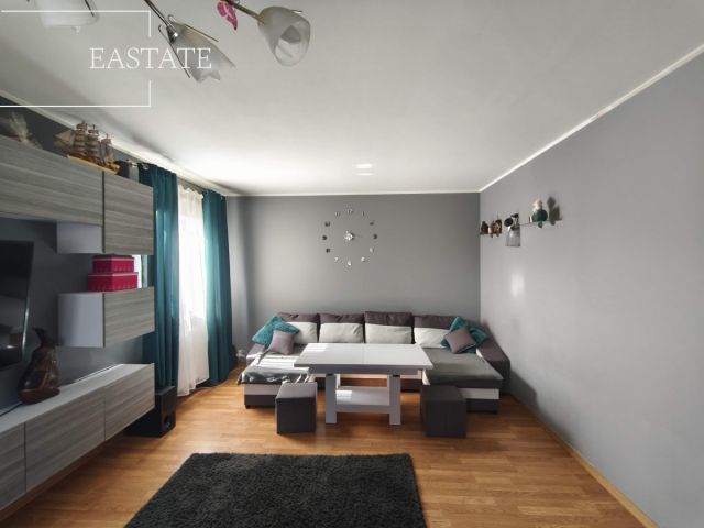 Mieszkanie 3-pokojowe Piaseczno, ul. gen. mjr. Jana Grochowskiego. Zdjęcie 3