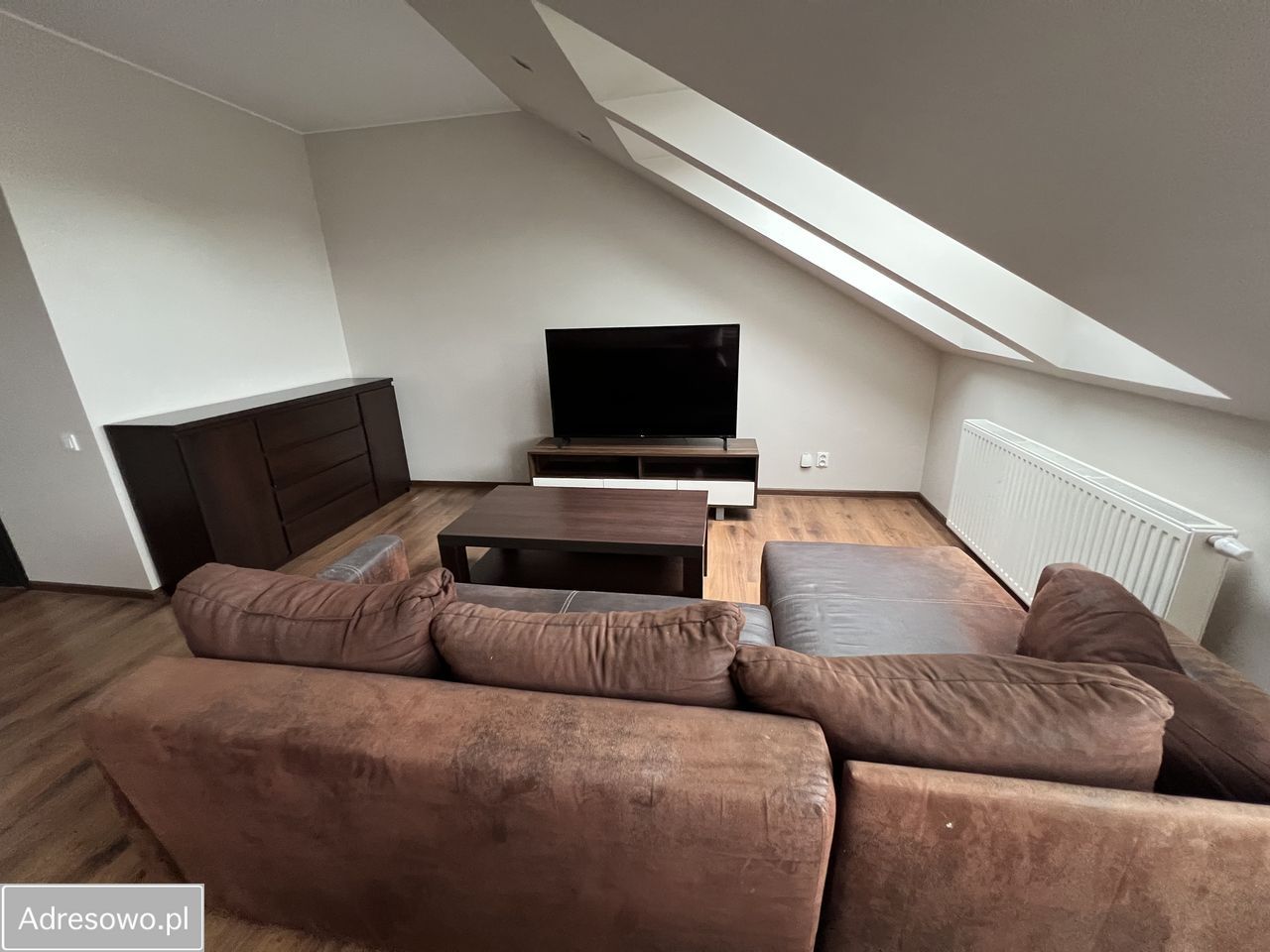 Mieszkanie 2-pokojowe Warzymice, ul. Brzeziny. Zdjęcie 16