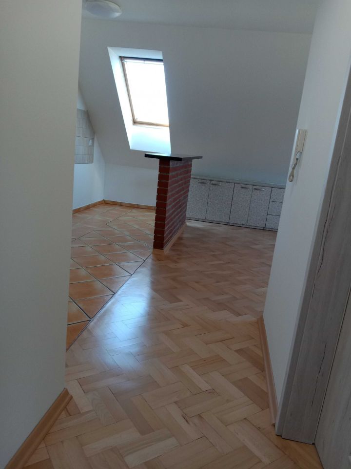 Mieszkanie 2-pokojowe Szczecin Warszewo, ul. Tadeusza Wieczorowskiego. Zdjęcie 4