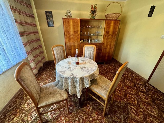 dom wolnostojący, 4 pokoje Stare Siołkowice. Zdjęcie 2