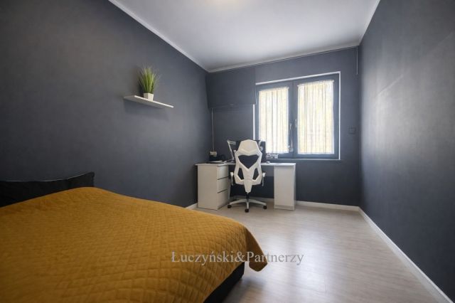 dom wolnostojący, 5 pokoi Lubawka. Zdjęcie 16