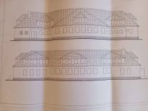 Nieruchomość komercyjna Borne Sulinowo, ul. Juliusza Słowackiego. Zdjęcie 2