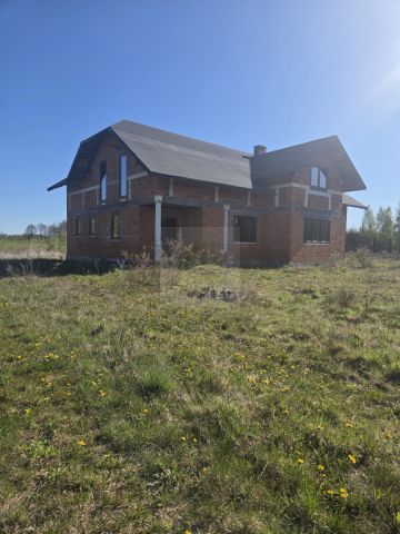 dom wolnostojący, 7 pokoi Nowa Huta. Zdjęcie 13