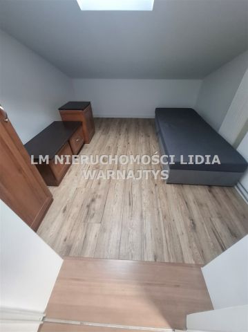 Mieszkanie 3-pokojowe Czerwionka-Leszczyny Leszczyny. Zdjęcie 8