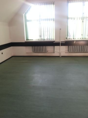 dom wolnostojący, 8 pokoi Nowy Sącz Zawadka, ul. Mikołaja Reja. Zdjęcie 2
