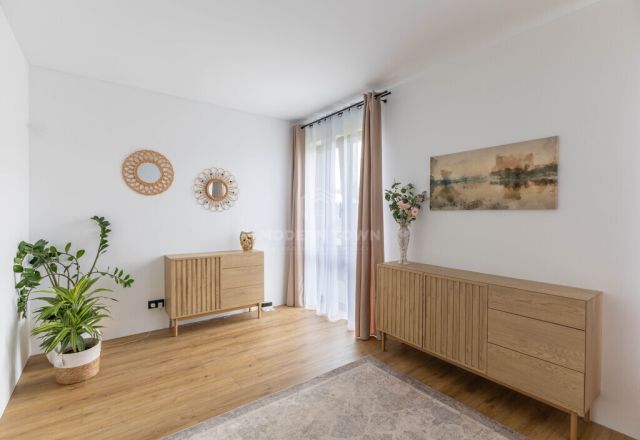 dom wolnostojący, 5 pokoi Góra Kalwaria, ul. Zakalwaria. Zdjęcie 11