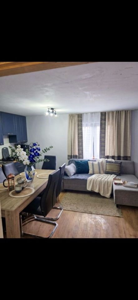 dom wolnostojący Stępowo. Zdjęcie 4