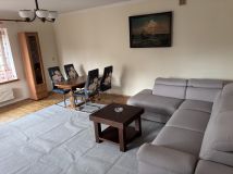 dom wolnostojący, 4 pokoje Nowe Orzechowo. Zdjęcie 2