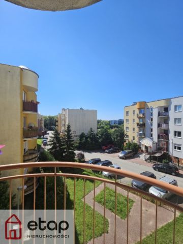 Mieszkanie 2-pokojowe Poznań Piątkowo. Zdjęcie 21