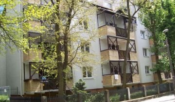 Mieszkanie 2-pokojowe Toruń Bydgoskie Przedmieście. Zdjęcie 1