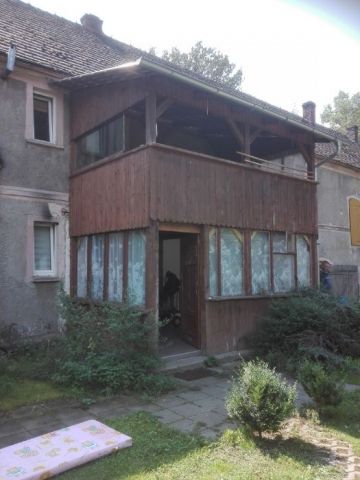 Mieszkanie 3-pokojowe Osieczów. Zdjęcie 1