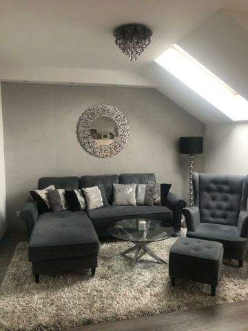 Mieszkanie 2-pokojowe Jaworzno, ul. św. Wojciecha. Zdjęcie 1