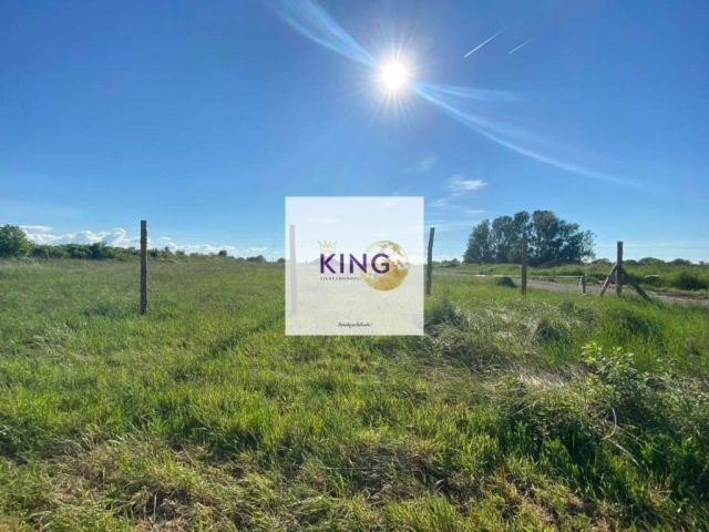 Działka rolna Karwowo. Zdjęcie 2