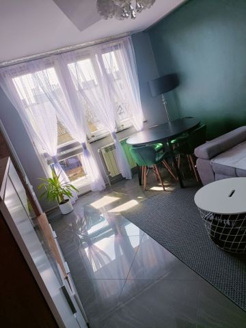 Mieszkanie 2-pokojowe Mielec, ul. Janusza Kusocińskiego. Zdjęcie 1