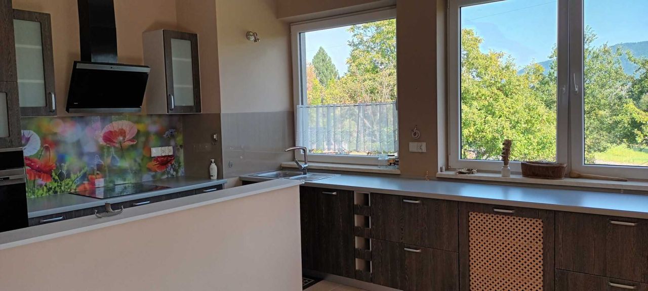 bliźniak Bielsko-Biała Lipnik. Zdjęcie 3