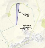 Działka rolna Gorysławice. Zdjęcie 4