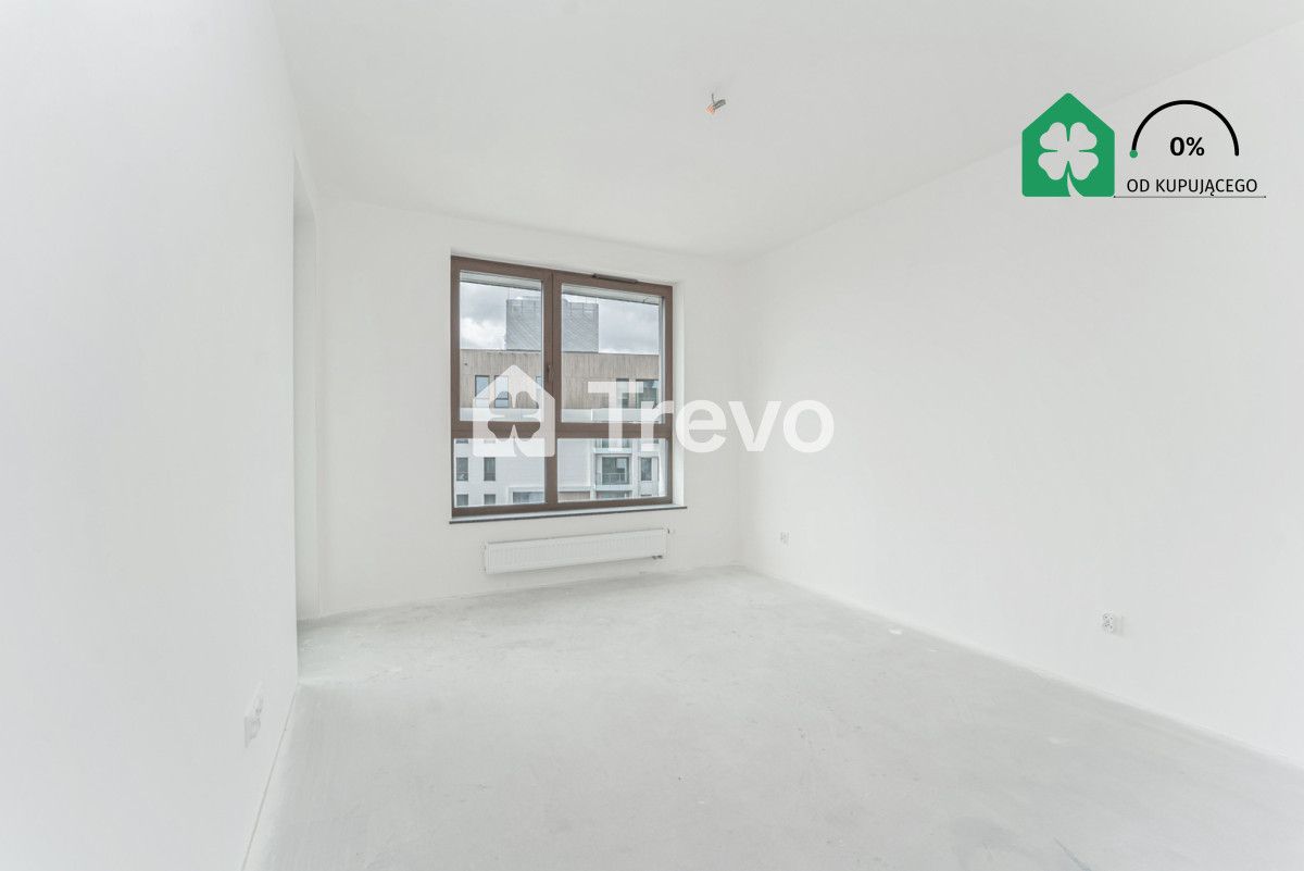 Mieszkanie 2-pokojowe Gdańsk Przymorze, ul. Czarny Dwór. Zdjęcie 9