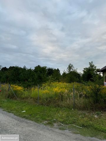 Działka budowlana Kędzierzyn-Koźle, ul. Dobrawy. Zdjęcie 1