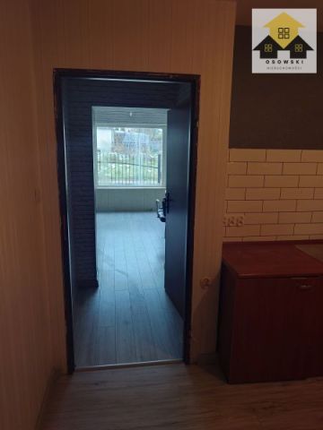 Lokal Gdynia Witomino, ul. Stawna. Zdjęcie 3