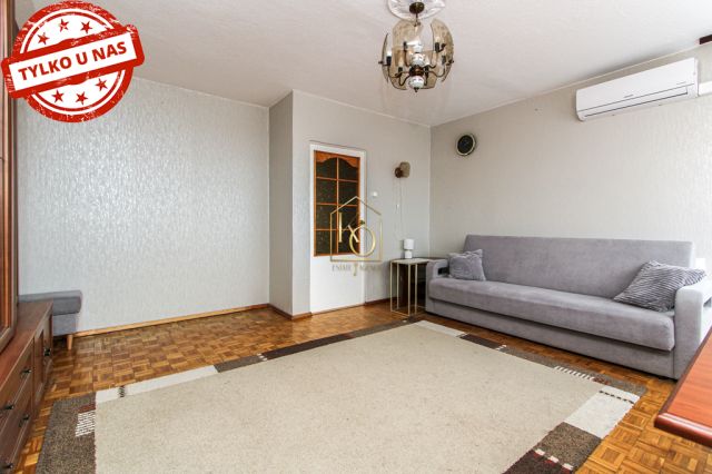 Mieszkanie 3-pokojowe Wrocław Grabiszyn, ul. Buska. Zdjęcie 5