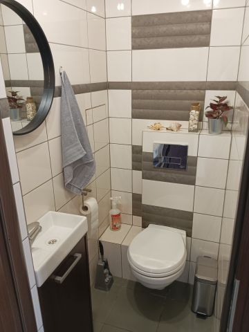 Mieszkanie 3-pokojowe Szczecinek, ul. Lwowska. Zdjęcie 14