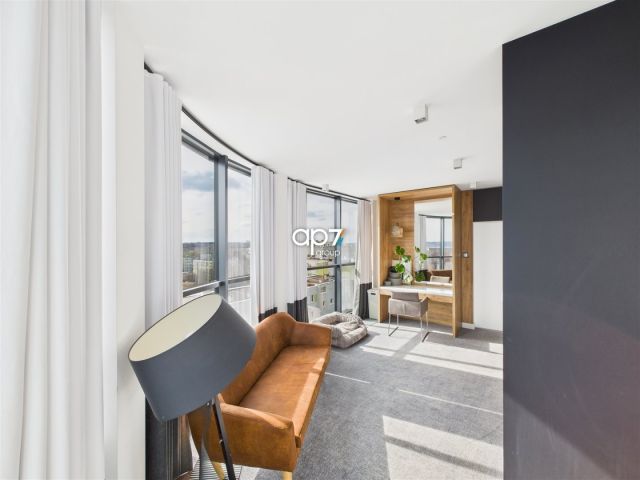 Mieszkanie 5-pokojowe Rzeszów, ul. Karola Lewakowskiego. Zdjęcie 12