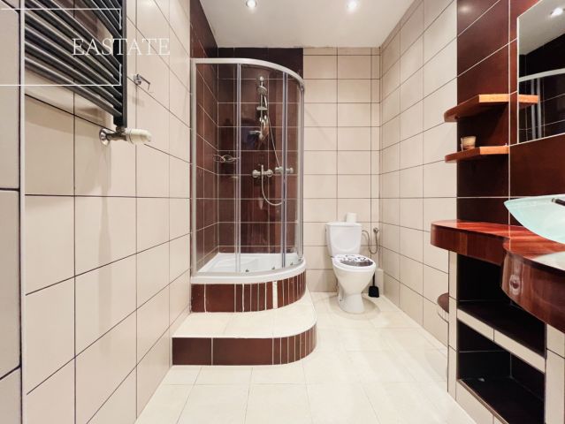 Mieszkanie 2-pokojowe Warszawa Targówek, ul. Cmentarna. Zdjęcie 11