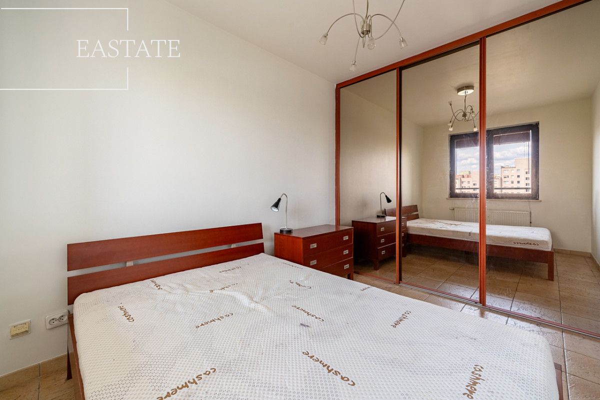 Mieszkanie 2-pokojowe Warszawa Bemowo, ul. Górczewska. Zdjęcie 5