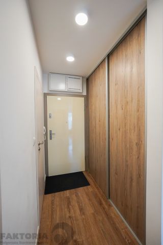 Mieszkanie 2-pokojowe Szczecin Centrum, ul. Mariacka. Zdjęcie 15