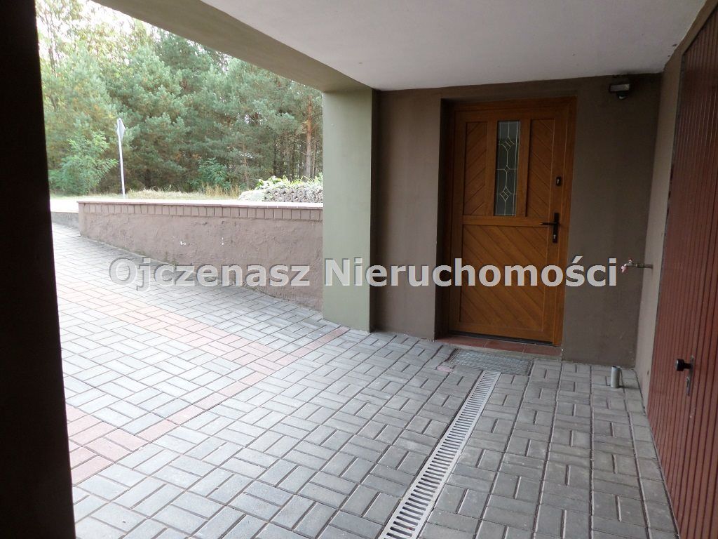 Lokal Koronowo. Zdjęcie 28