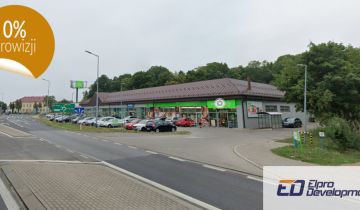 Lokal Turek, al. Aleja Jana Pawła II