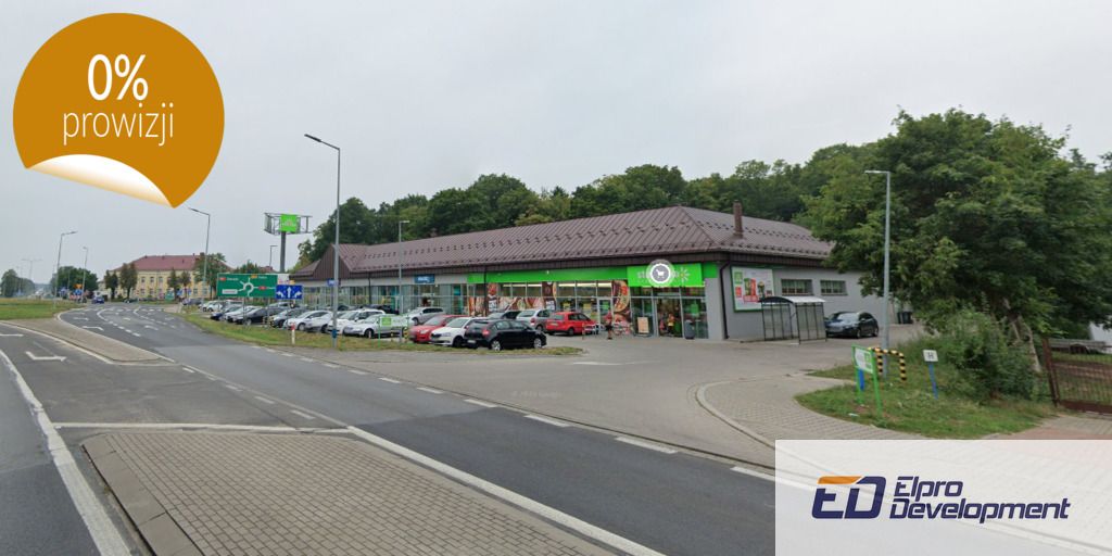 Lokal Turek, al. Aleja Jana Pawła II. Zdjęcie 2