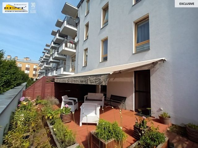 Mieszkanie 2-pokojowe Szczecin, ul. gen. Józefa Sowińskiego. Zdjęcie 12