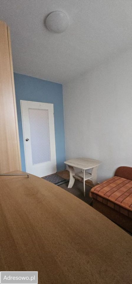 Mieszkanie 4-pokojowe Zielonka, ul. Prymasa Stefana Wyszyńskiego. Zdjęcie 3