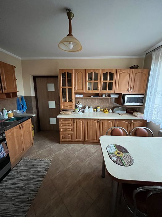 bliźniak, 4 pokoje Radlin. Zdjęcie 4