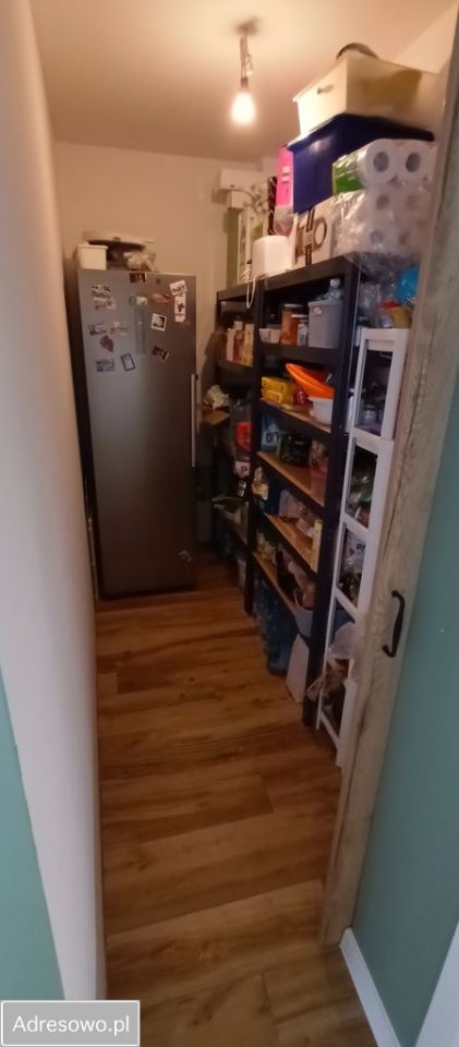 dom wolnostojący, 5 pokoi Bilcza, ul. Stefana Żeromskiego. Zdjęcie 8