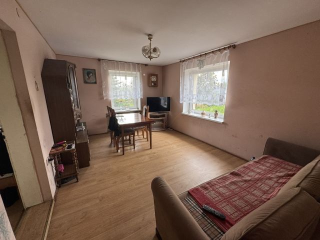 dom wolnostojący, 5 pokoi Polanica-Zdrój, ul. gen. Władysława Sikorskiego. Zdjęcie 6