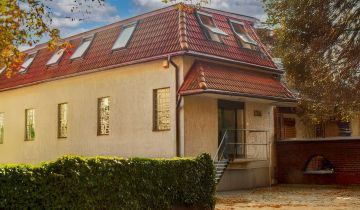 Lokal Gdynia Orłowo, ul. Kasztanowa