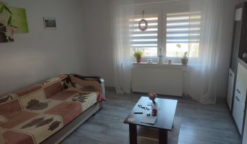 dom wolnostojący, 2 pokoje Ścinawa Mała