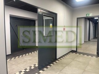 Biuro Warszawa Włochy. Zdjęcie 8