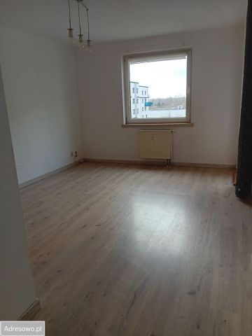 Mieszkanie 1-pokojowe Warszawa Białołęka, ul. Anastazego Kowalczyka. Zdjęcie 1