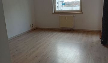 Mieszkanie 1-pokojowe Warszawa Białołęka, ul. Anastazego Kowalczyka