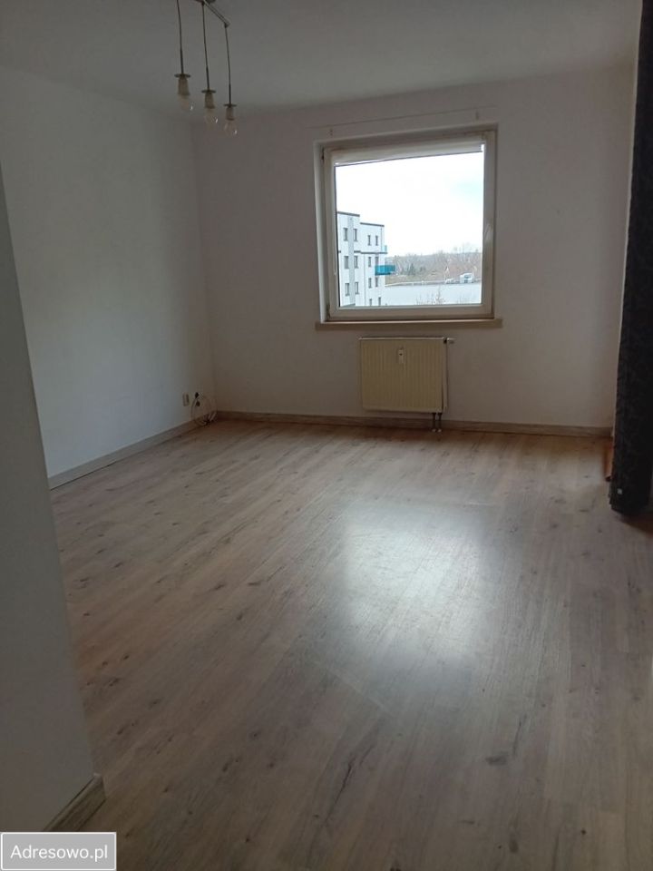 Mieszkanie 1-pokojowe Warszawa Białołęka, ul. Anastazego Kowalczyka