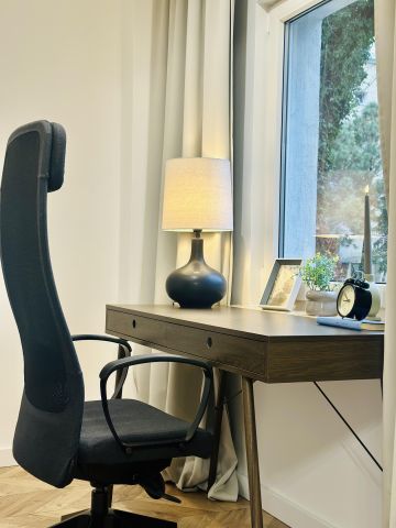 Mieszkanie 2-pokojowe Warszawa Bielany, ul. Jana Kasprowicza. Zdjęcie 14