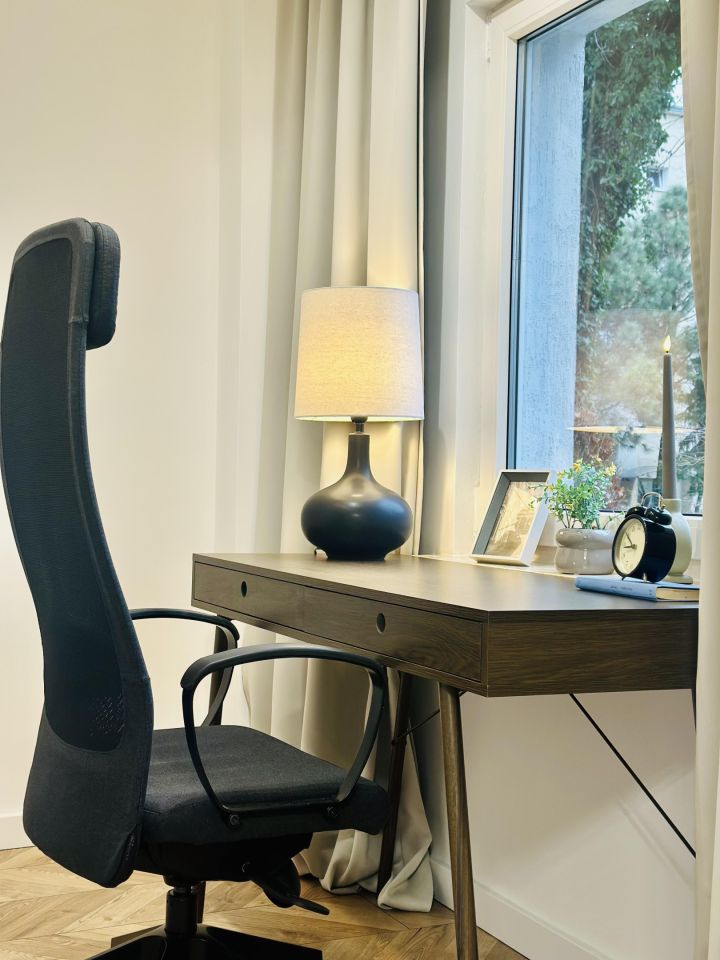 Mieszkanie 2-pokojowe Warszawa Bielany, ul. Jana Kasprowicza. Zdjęcie 14