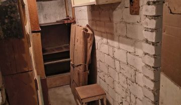 Mieszkanie 3-pokojowe Rumia Janowo, ul. Pomorska