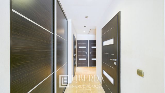 dom wolnostojący, 4 pokoje Motycz. Zdjęcie 6