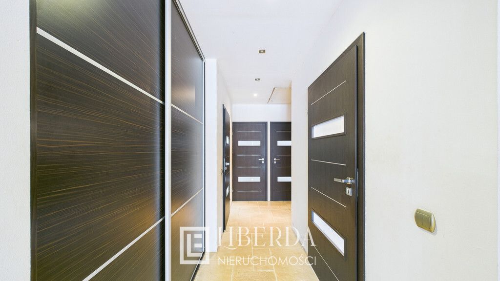 dom wolnostojący, 4 pokoje Motycz. Zdjęcie 6