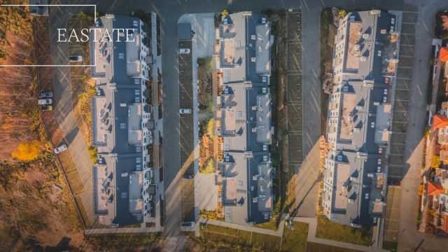 Mieszkanie 2-pokojowe Sztutowo, ul. Mierzeja Park. Zdjęcie 11